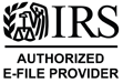 Value Tax Filing